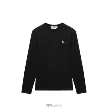 MSGM ���Ϲ�� ���������� �÷η� ��Ҹ� ž���Ϲ�� ���������� �÷η� ��Ҹ� ž