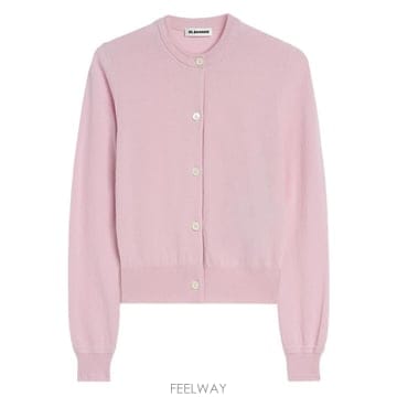 JIL SANDER ���Ϲ�� ������ ũ��� ����Ǵ��Ϲ�� ������ ũ��� �����