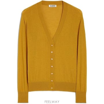 JIL SANDER ���Ϲ�� ������ ��Ʈ ����Ǵ��Ϲ�� ������ ��Ʈ �����