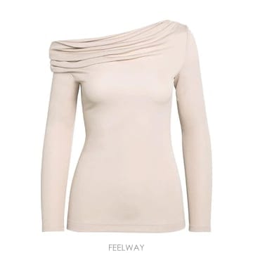 Givenchy ���Ϲ�� ����� ���Ī �巹���� ž���Ϲ�� ����� ���Ī �巹���� ž