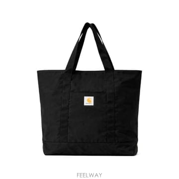 Carhartt ���Ϲ�� Į��Ʈ �������� �ΰ� ��ġ ��Ʈ ����Ϲ�� Į��Ʈ �������� �ΰ� ��ġ ��Ʈ ��