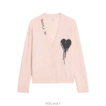 Zadig&Voltaire ���Ϲ�� ���غ��׸� �̸�ī�� ĳ�ù̾� ����Ǵ��Ϲ�� ���غ��׸� �̸�ī�� ĳ�ù̾� �����