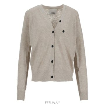 Isabel Marant ���Ϲ�� ���ں����� Į�� ��ư ����Ǵ��Ϲ�� ���ں����� Į�� ��ư �����