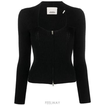 Isabel Marant ���Ϲ�� ���ں����� ���� ��Ʈ ���� �� ����Ǵ��Ϲ�� ���ں����� ���� ��Ʈ ���� �� �����