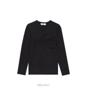 MSGM ���Ϲ�� ���������� �ΰ� �ڼ� ��Ҹ� Ƽ�������Ϲ�� ���������� �ΰ� �ڼ� ��Ҹ� Ƽ����