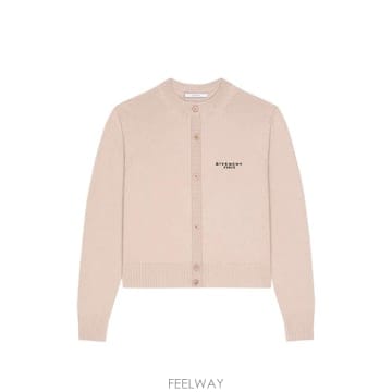 Givenchy ���Ϲ�� ����� ��ư �� ����Ǵ��Ϲ�� ����� ��ư �� �����