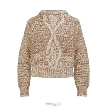 Isabel Marant ���Ϲ�� ���ں����� ����Ÿ ���̺� ��Ʈ �����ʹ��Ϲ�� ���ں����� ����Ÿ ���̺� ��Ʈ ������