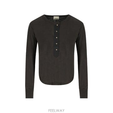 Isabel Marant ���Ϲ�� ���ں����� ��ư Ŭ���� ��ũ ž���Ϲ�� ���ں����� ��ư Ŭ���� ��ũ ž