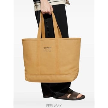 Coach ���Ϲ�� ��ġ ��ƿ��Ƽ ��Ƽġ ������ ��Ʈ ����Ϲ�� ��ġ ��ƿ��Ƽ ��Ƽġ ������ ��Ʈ ��