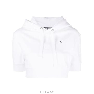 Raf Simons ���Ϲ�� �����ø� �ΰ� �ڼ� ũ�� �ĵ���Ϲ�� �����ø� �ΰ� �ڼ� ũ�� �ĵ�