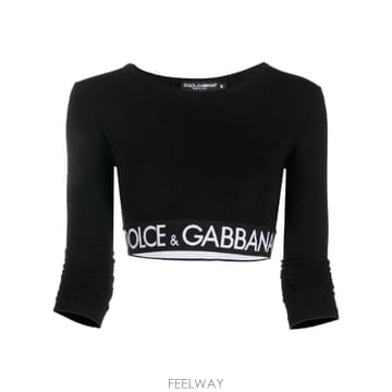 Dolce&Gabbana ���Ϲ�� ��ü�ذ��ٳ� �ΰ� ��� ũ�� ž���Ϲ�� ��ü�ذ��ٳ� �ΰ� ��� ũ�� ž