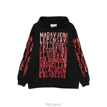 MSGM ���Ϲ�� ���������� �׷��� ����Ʈ �ĵ���Ϲ�� ���������� �׷��� ����Ʈ �ĵ�