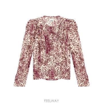Isabel Marant ���Ϲ�� ���ں����� �ڸ��� ����콺���Ϲ�� ���ں����� �ڸ��� ����콺