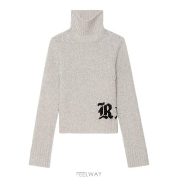Zadig&Voltaire ���Ϲ�� ���غ��׸� ���� �޸��� �� �����ʹ��Ϲ�� ���غ��׸� ���� �޸��� �� ������