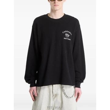 Carhartt ���Ϲ�� Į��Ʈ �ΰ� ����Ʈ ���� ��Ʈ Ƽ�������Ϲ�� Į��Ʈ �ΰ� ����Ʈ ���� ��Ʈ Ƽ����