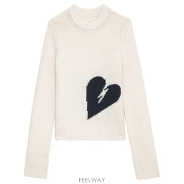 Zadig&Voltaire ���Ϲ�� ���غ��׸� ��Ƽ �����ʹ��Ϲ�� ���غ��׸� ��Ƽ ������