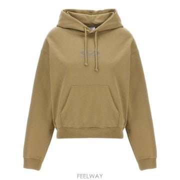 Vetements ���Ϲ�� ��Ʈ�� Ÿ���� �ΰ� �ĵ���Ϲ�� ��Ʈ�� Ÿ���� �ΰ� �ĵ�
