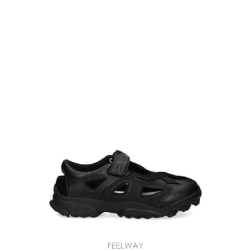 Yohji Yamamoto ���Ϲ�� �����߸����� �ƾƿ� ��Ʈ�� ������Ϲ�� �����߸����� �ƾƿ� ��Ʈ�� ����