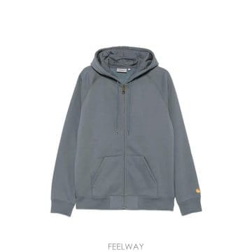 Carhartt ���Ϲ�� Į��Ʈ ü�̽� �ĵ���Ϲ�� Į��Ʈ ü�̽� �ĵ�