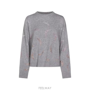 Zadig&Voltaire ���Ϲ�� ���غ��׸� �������� ��� �����ʹ��Ϲ�� ���غ��׸� �������� ��� ������