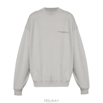 Yohji Yamamoto ���Ϲ�� �����߸����� �ΰ� ����Ʈ ũ�� �� ����Ʈ�������Ϲ�� �����߸����� �ΰ� ����Ʈ ũ�� �� ����Ʈ����