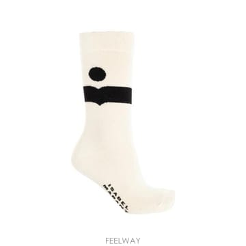 Isabel Marant ���Ϲ�� ���ں����� �׽� �縻���Ϲ�� ���ں����� �׽� �縻