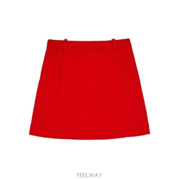 JIL SANDER ���Ϲ�� ������ �� �̴� ��ĿƮ���Ϲ�� ������ �� �̴� ��ĿƮ