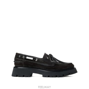 Alexander Wang ���Ϲ�� �˷������ ���̽��� ���� ������Ϲ�� �˷������ ���̽��� ���� ����