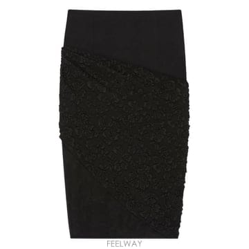 Givenchy ���Ϲ�� ����� �÷η� ���� ���̿��̽�Ʈ ��ĿƮ���Ϲ�� ����� �÷η� ���� ���̿��̽�Ʈ ��ĿƮ