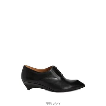 JIL SANDER ���Ϲ�� ������ ����Ƽ�� �� ���̽��� �������� ������Ϲ�� ������ ����Ƽ�� �� ���̽��� �������� ����