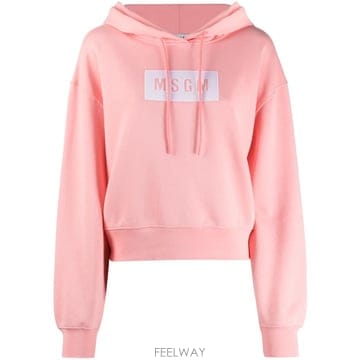 MSGM ���Ϲ�� ���������� �ΰ� ����Ʈ �ĵ���Ϲ�� ���������� �ΰ� ����Ʈ �ĵ�