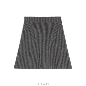JIL SANDER ���Ϲ�� ������ �� �̴� ��ĿƮ���Ϲ�� ������ �� �̴� ��ĿƮ