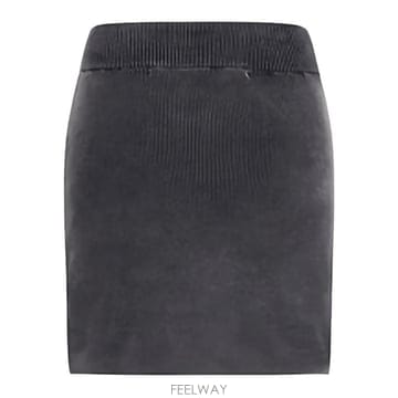 Alexander Wang ���Ϲ�� �˷������ �������� �ΰ� ���� ��ĿƮ���Ϲ�� �˷������ �������� �ΰ� ���� ��ĿƮ