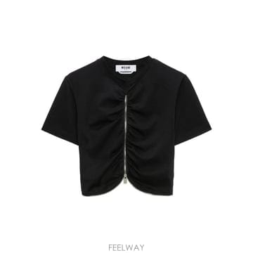 MSGM ���Ϲ�� ���������� ���� ž���Ϲ�� ���������� ���� ž