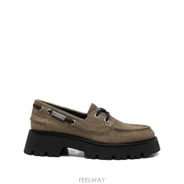 Alexander Wang ���Ϲ�� �˷������ ī�� �÷��� ��Ʈ ������Ϲ�� �˷������ ī�� �÷��� ��Ʈ ����