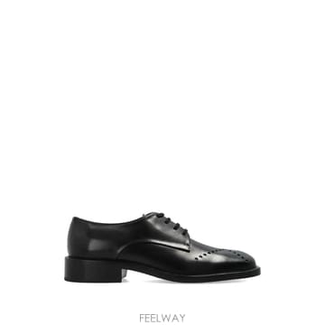 JIL SANDER ���Ϲ�� ������ ��������Ƽ�� ���� ���� ������Ϲ�� ������ ��������Ƽ�� ���� ���� ����