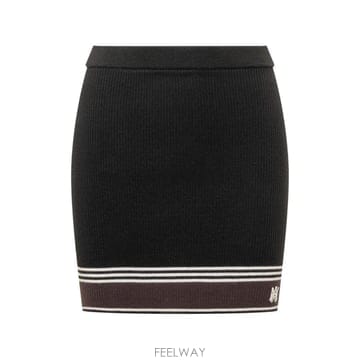 Amiri ���Ϲ�� �ƹ̸� MA ��Ʈ������ �̴� ��ĿƮ���Ϲ�� �ƹ̸� MA ��Ʈ������ �̴� ��ĿƮ