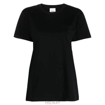 Isabel Marant ���Ϲ�� ���ں����� �ΰ� ����Ʈ Ƽ�������Ϲ�� ���ں����� �ΰ� ����Ʈ Ƽ����