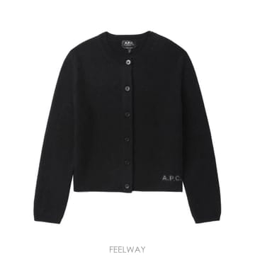 A.P.C. ���Ϲ�� ����� �ж� ����Ǵ��Ϲ�� ����� �ж� �����