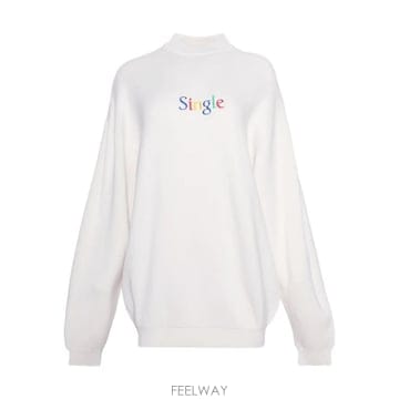 Vetements ���Ϲ�� ��Ʈ�� �ڼ� ����Ʈ�������Ϲ�� ��Ʈ�� �ڼ� ����Ʈ����