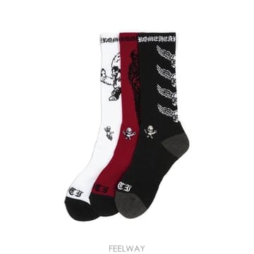 Chrome Hearts ���Ϲ�� ũ������ ��Ƽ �縻���Ϲ�� ũ������ ��Ƽ �縻