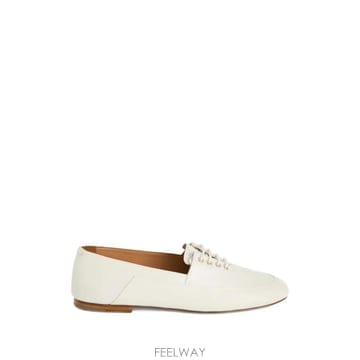 JIL SANDER ���Ϲ�� ������ ������ ���۴��Ϲ�� ������ ������ ����