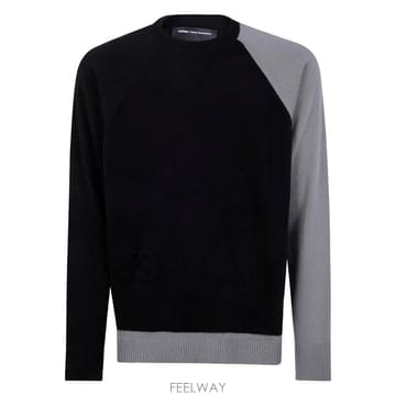 Yohji Yamamoto ���Ϲ�� �����߸����� ���۷� �Ҹ� �г� �����ʹ��Ϲ�� �����߸����� ���۷� �Ҹ� �г� ������
