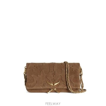 Zadig&Voltaire ���Ϲ�� ���غ��׸� �� Ŭ��ġ���Ϲ�� ���غ��׸� �� Ŭ��ġ