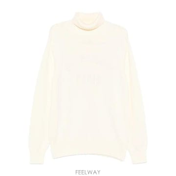 Givenchy ���Ϲ�� ����� �ĸ� ��Ʋ �� �����ʹ��Ϲ�� ����� �ĸ� ��Ʋ �� ������