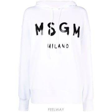 MSGM ���Ϲ�� ���������� �ΰ� ����Ʈ �ĵ���Ϲ�� ���������� �ΰ� ����Ʈ �ĵ�