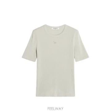 Maison Kitsune ���Ϲ�� ���� Ű���� ���̺� ���� Ƽ�������Ϲ�� ���� Ű���� ���̺� ���� Ƽ����