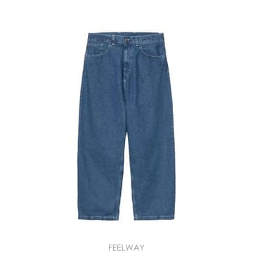 Carhartt ���Ϲ�� Į��Ʈ �귣�� ��ġ �����Ϲ�� Į��Ʈ �귣�� ��ġ ��