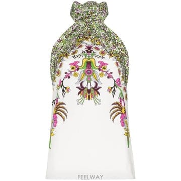 Givenchy ���Ϲ�� ����� �÷η� ����Ʈ Ȧ�� �� ž���Ϲ�� ����� �÷η� ����Ʈ Ȧ�� �� ž