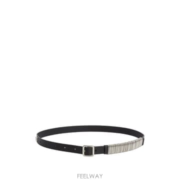 JIL SANDER ���Ϲ�� ������ ���� ��Ż �� ��Ʈ���Ϲ�� ������ ���� ��Ż �� ��Ʈ